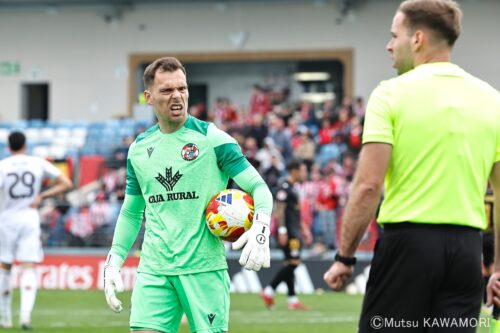 Please do not reproduce without prior permission.