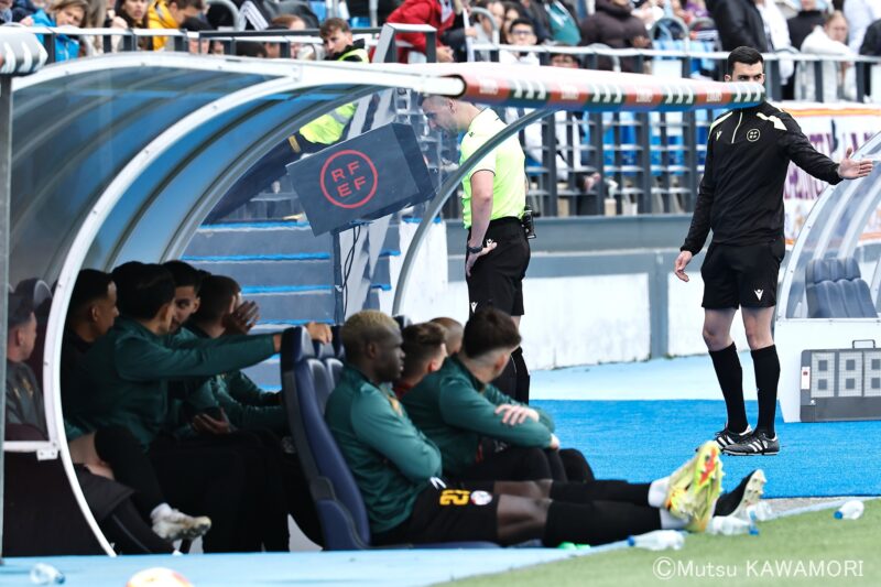 Please do not reproduce without prior permission.