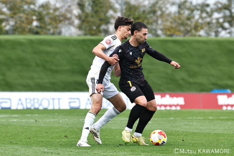 Please do not reproduce without prior permission.