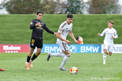 Please do not reproduce without prior permission.