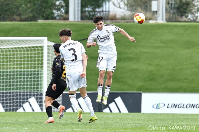 Please do not reproduce without prior permission.