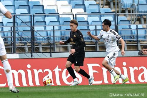 Please do not reproduce without prior permission.