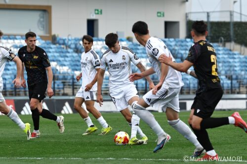 Please do not reproduce without prior permission.