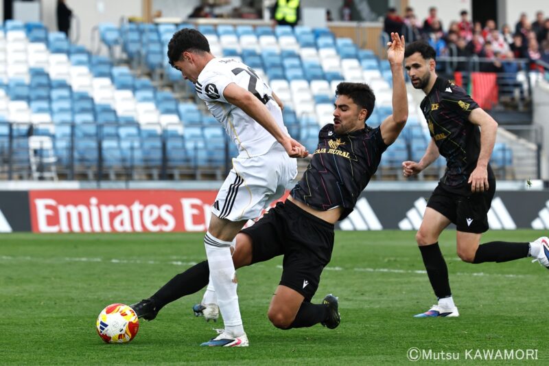 Please do not reproduce without prior permission.