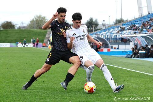 Please do not reproduce without prior permission.