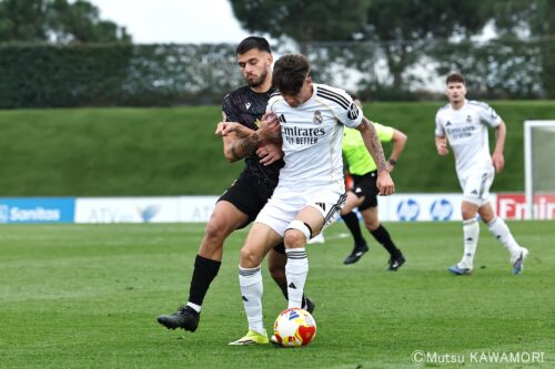 Please do not reproduce without prior permission.