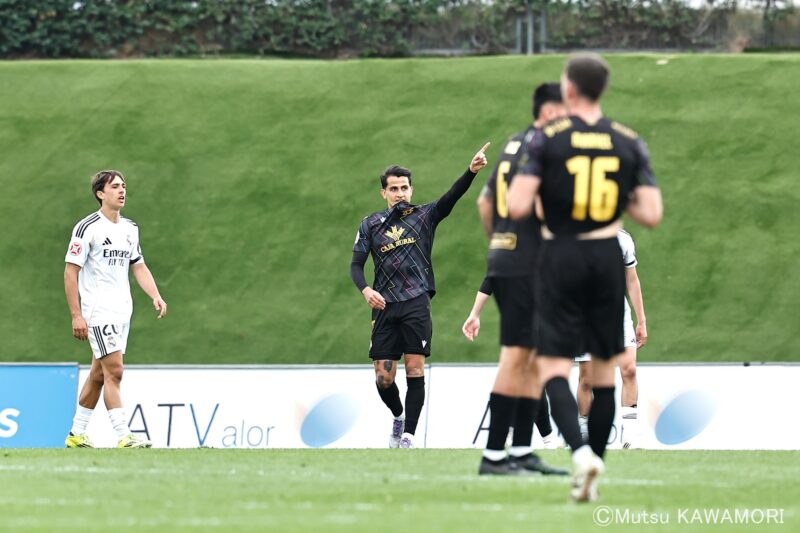 Please do not reproduce without prior permission.