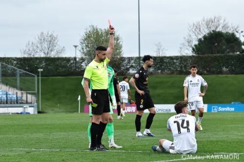 Please do not reproduce without prior permission.