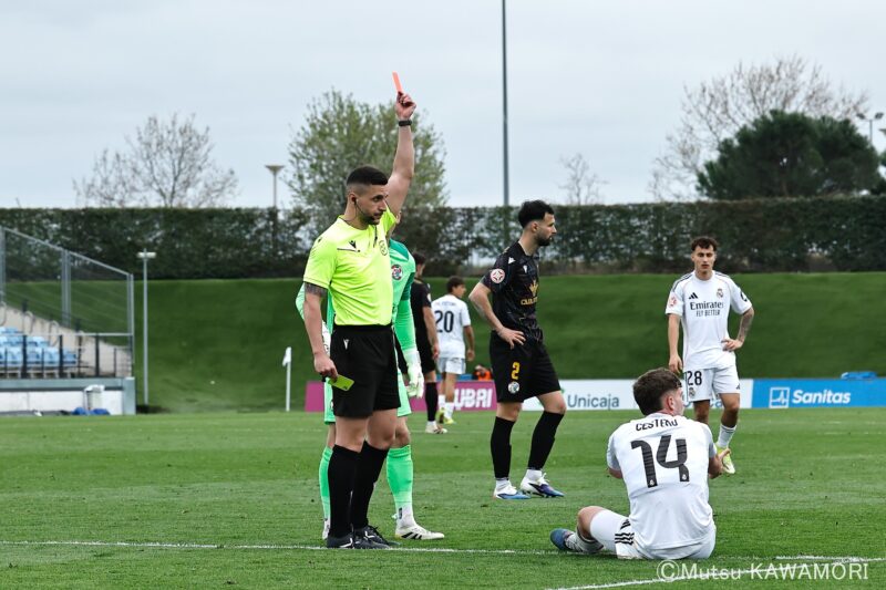 Please do not reproduce without prior permission.