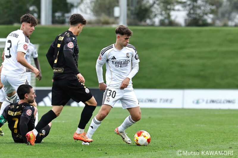 Please do not reproduce without prior permission.