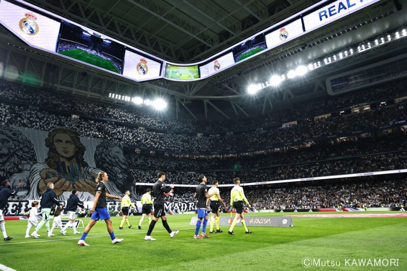 Please do not reproduce without prior permission.