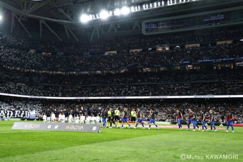 Please do not reproduce without prior permission.