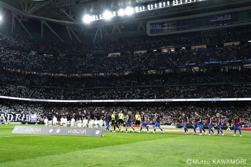 Please do not reproduce without prior permission.