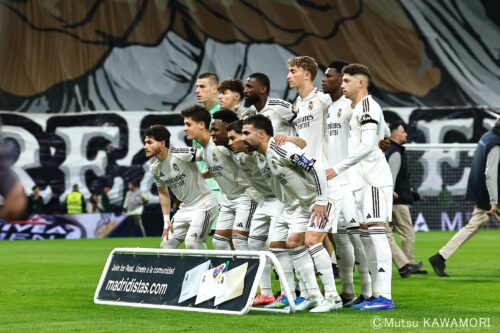 Please do not reproduce without prior permission.