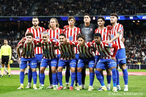 Please do not reproduce without prior permission.