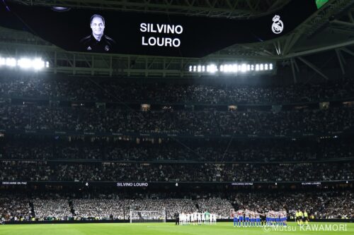 Please do not reproduce without prior permission.