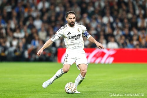 Please do not reproduce without prior permission.