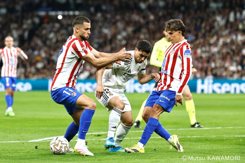 Please do not reproduce without prior permission.