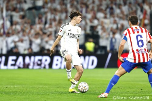 Please do not reproduce without prior permission.