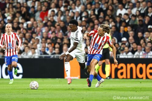 Please do not reproduce without prior permission.