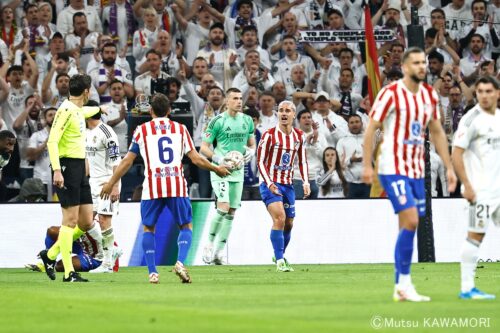 Please do not reproduce without prior permission.