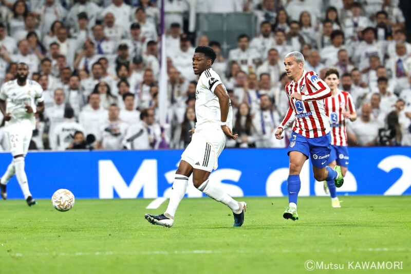 Please do not reproduce without prior permission.