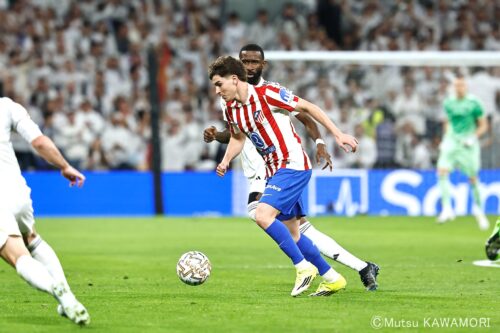 Please do not reproduce without prior permission.