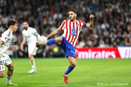 Please do not reproduce without prior permission.