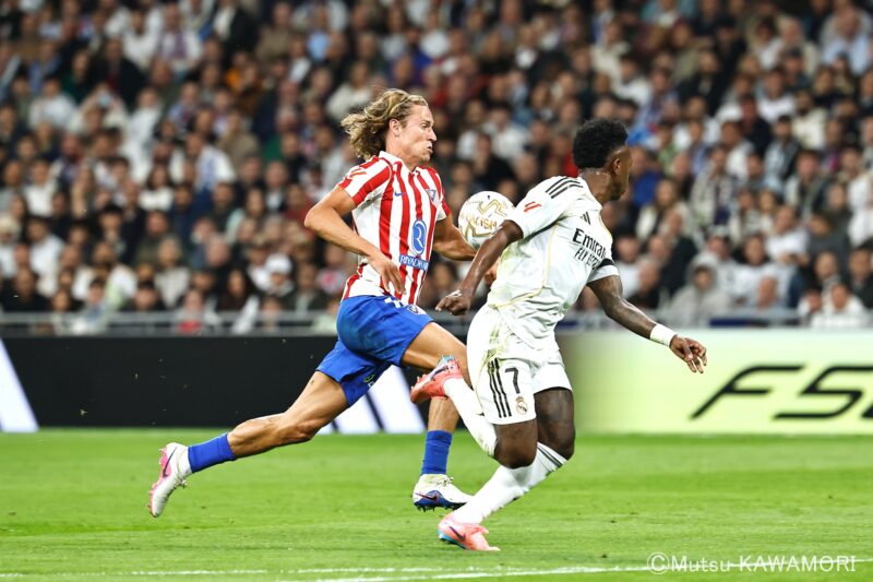 Please do not reproduce without prior permission.