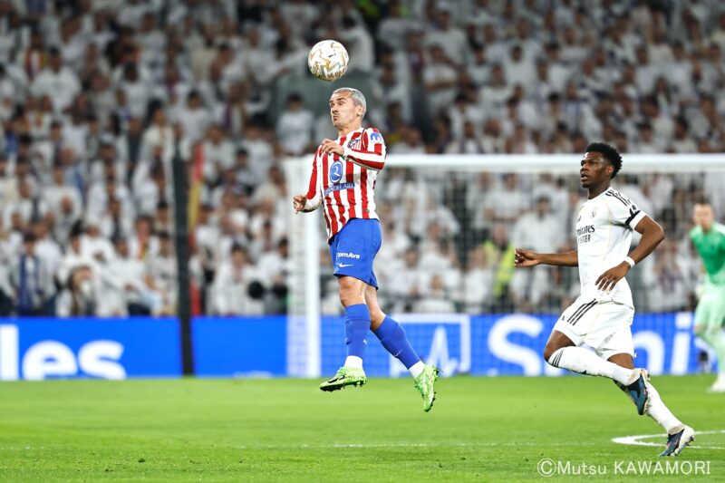 Please do not reproduce without prior permission.