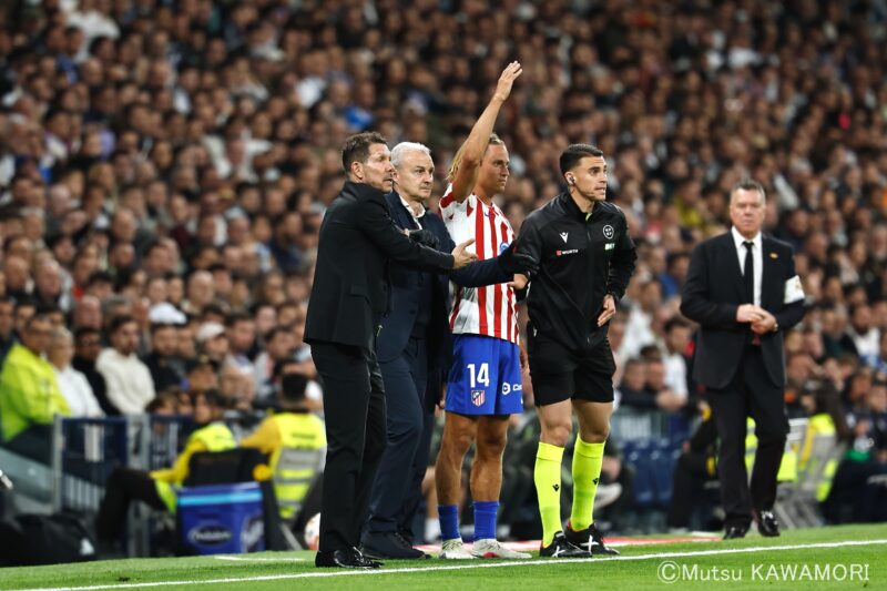 Please do not reproduce without prior permission.