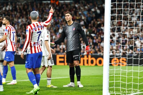 Please do not reproduce without prior permission.