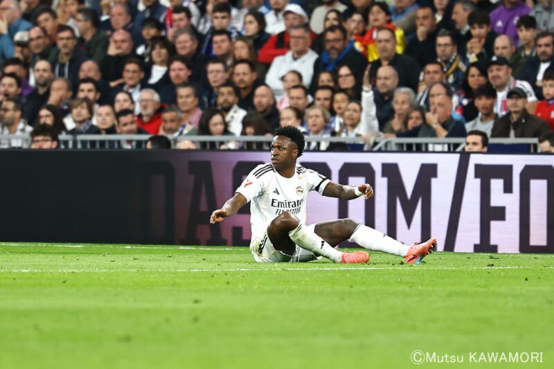 Please do not reproduce without prior permission.