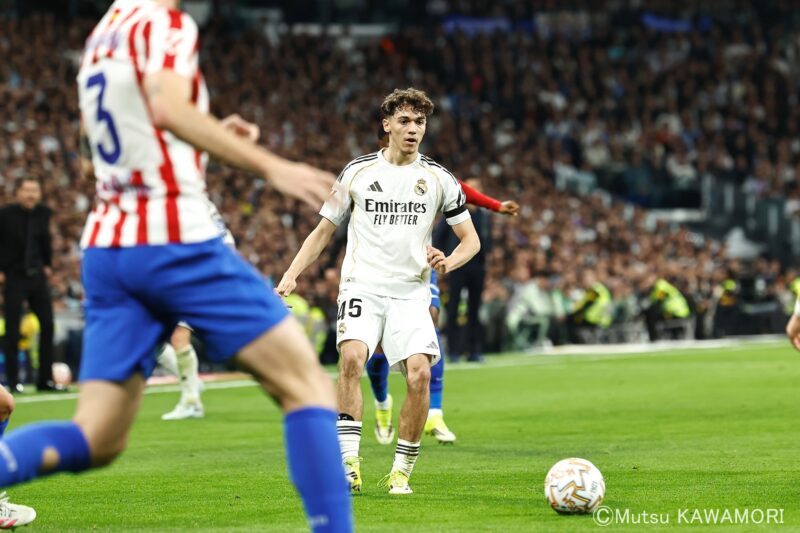 Please do not reproduce without prior permission.