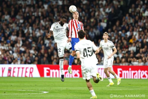 Please do not reproduce without prior permission.