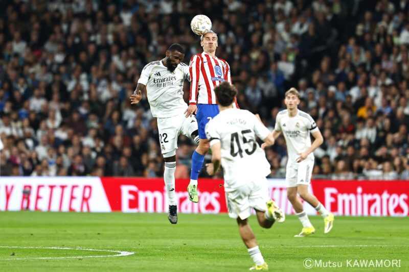 Please do not reproduce without prior permission.