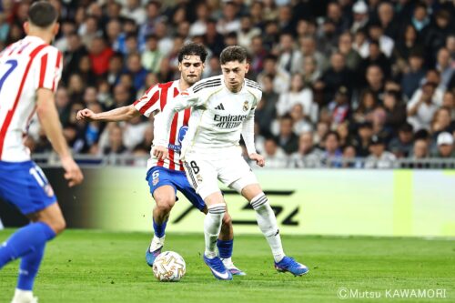 Please do not reproduce without prior permission.