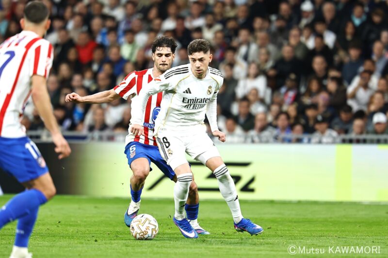 Please do not reproduce without prior permission.