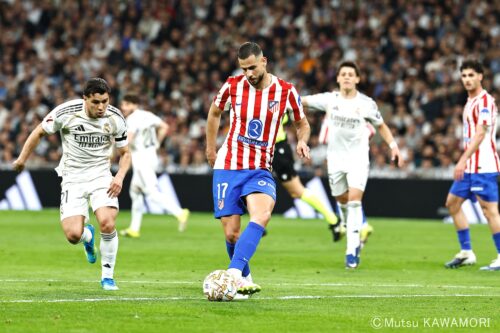 Please do not reproduce without prior permission.