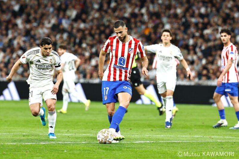 Please do not reproduce without prior permission.