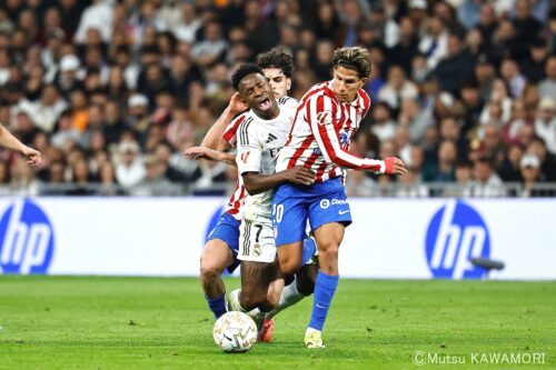 Please do not reproduce without prior permission.