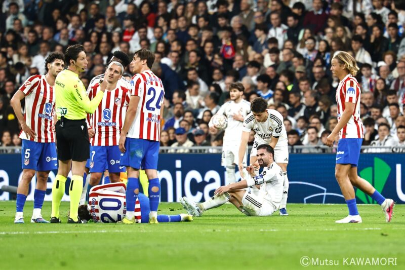 Please do not reproduce without prior permission.