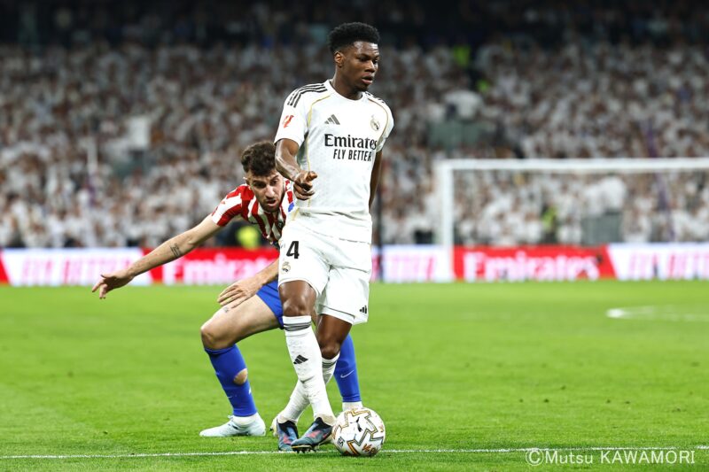 Please do not reproduce without prior permission.