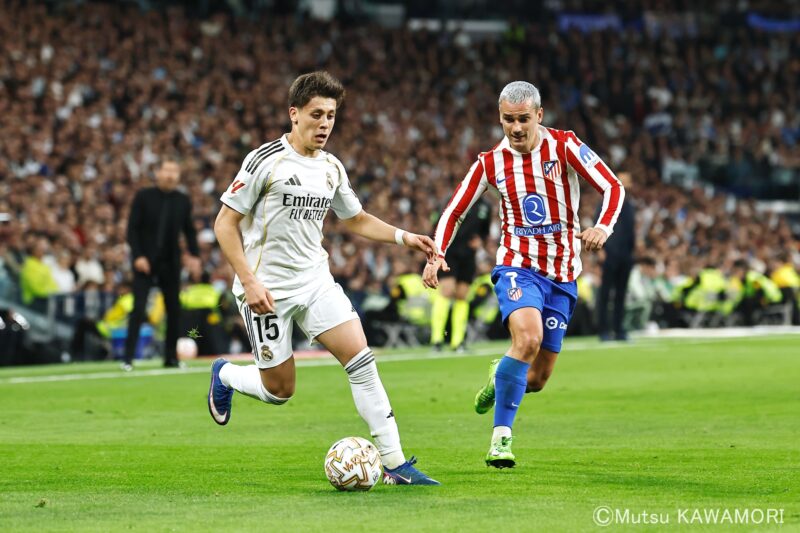 Please do not reproduce without prior permission.