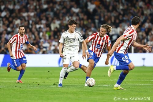 Please do not reproduce without prior permission.