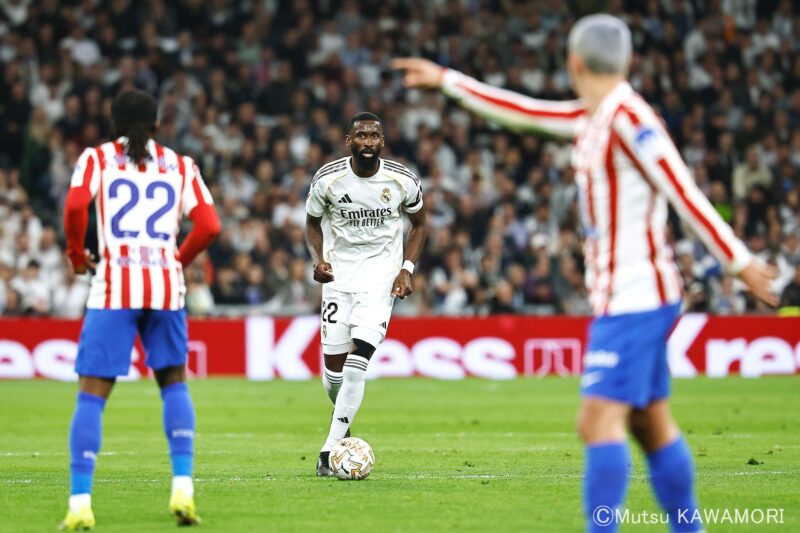 Please do not reproduce without prior permission.