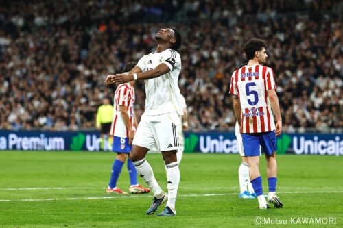 Please do not reproduce without prior permission.