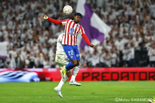 Please do not reproduce without prior permission.