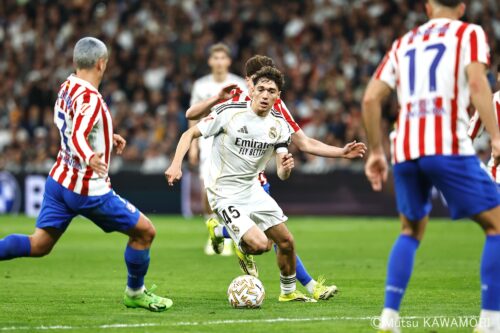 Please do not reproduce without prior permission.