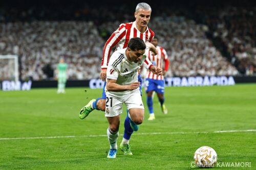 Please do not reproduce without prior permission.